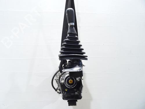 Gearbox SUZUKI JIMNY Closed Off-Road Vehicle (SN) 1.5 DDiS 4x4 | BP29942299M3