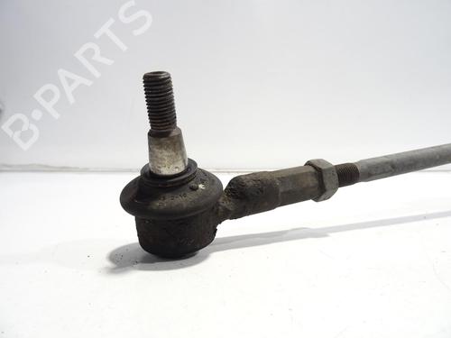 Steering rack CITROËN JUMPY II Van 2.0 HDi 125 | BP30574593M22 - Image 4