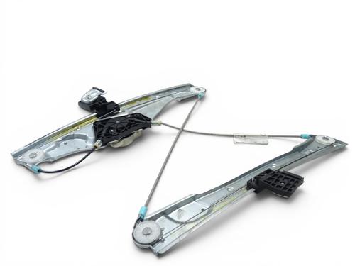 Front left window mechanism MERCEDES-BENZ E-CLASS (W211) E 270 CDI (211.016) | BP35995406C22 - Image 4