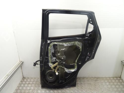 Right rear door NISSAN JUKE (F15) 1.5 dCi | BP29317393C5 