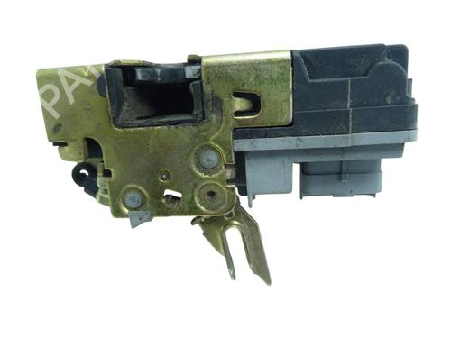Used Front left lock Front left lock 37714793 37714793