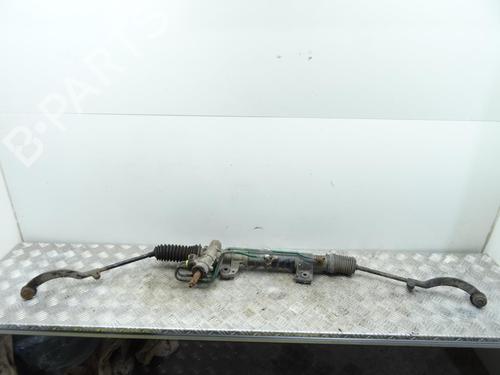 Used Steering rack RENAULT ESPACE III (JE0_) 3.0 V6 24V (JE0G, JE0R) (190 hp) 31300971