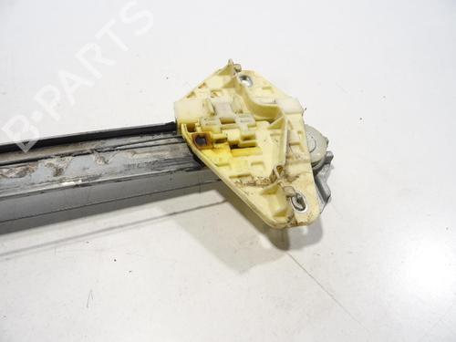 Front right window mechanism HONDA CR-V III (RE_) 2.2 i-CTDi 4WD (RE6) | BP29040450C23  - Image 6