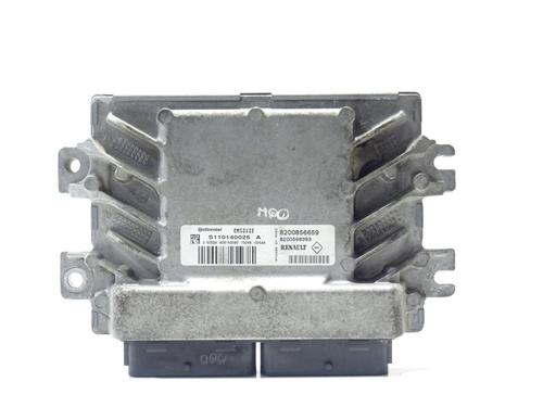 BP31066103M57 main image