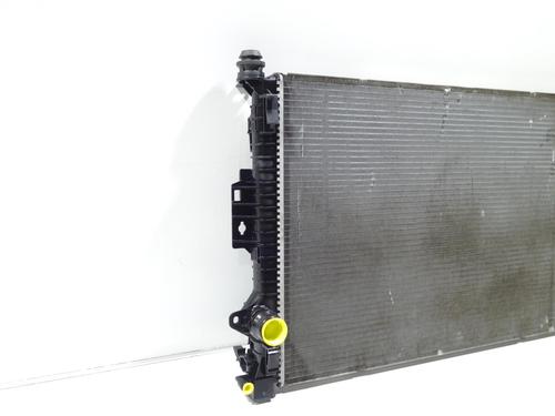 water-radiator-land-rover-freelander-2-l359-2006-2007-2008-2009-2010-2011-2012-2013-2014-2015-26431303 main image