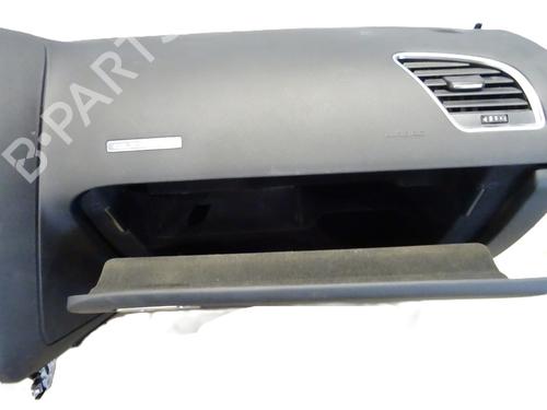 Dashboard AUDI A5 Sportback (8TA) S5 quattro | BP31573855C46 - Image 2