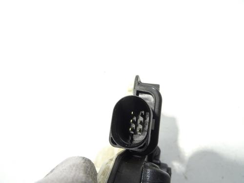Rear right lock VW TIGUAN (5N_) 2.0 TDI 4motion | BP20512148C99 