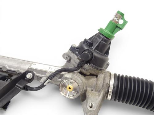Steering rack BMW 4 Coupe (G22, G82) M 440 i Mild-Hybrid xDrive | BP37251348M22 - Image 7