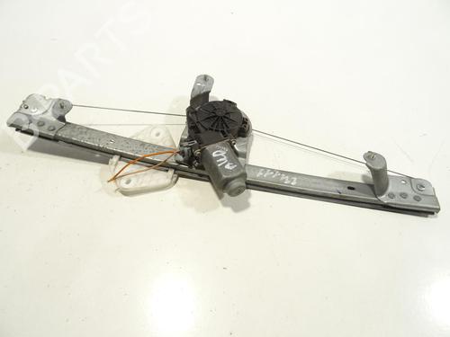 front-right-window-mechanism-dacia-logan-mcv-ks_-2007-24846880 main image