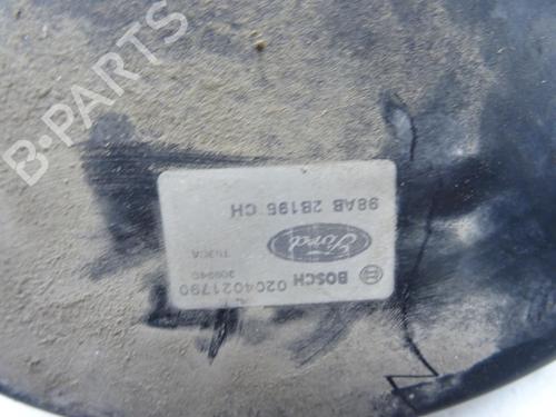 Used Servo brake Servo brake FORD FOCUS I (DAW, DBW) 1.6 16V (100 hp) 32267330 32267330