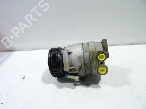 BP32230633M34 main image