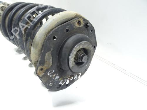 Right front shock absorber CITROËN BERLINGO / BERLINGO FIRST Box Body/MPV (M_) 1.9 D (MBDJY) | BP24398513M17 