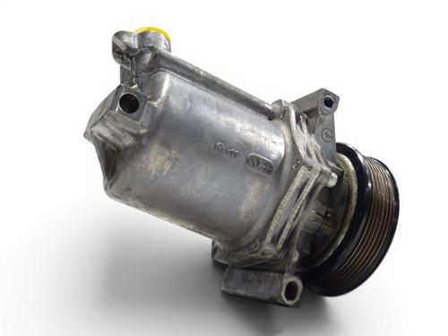AC compressor DACIA LODGY (JS_) 1.3 TCe 100 (JSNU) | BP35889039M34 - Image 5