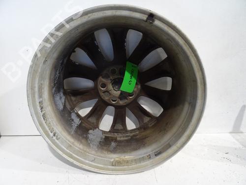 Fælk FORD KUGA I 2.0 TDCi 4x4 (163 hp) 32441710