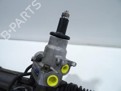 Used Steering rack Steering rack MERCEDES-BENZ E-CLASS (W210) E 300 D (210.020) (136 hp) 20178257 20178257