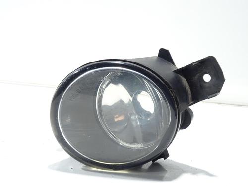 Used Left front fog light Left front fog light 37998317 37998317