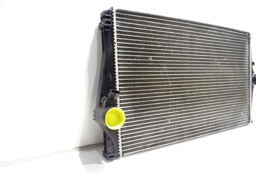 Intercooler VOLVO XC90 I (275) D5 AWD | BP29967710M30