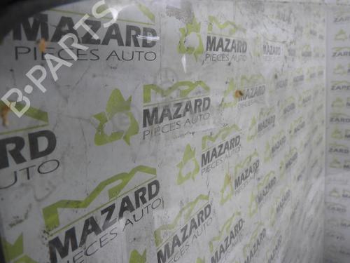 Used Bootlid window Bootlid window MERCEDES-BENZ T1/TN Platform/Chassis 408 D (611.317, 611.318) (79 hp) 21969468 21969468