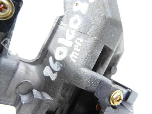 Ignition barrel HONDA CIVIC VII Hatchback (EU, EP, EV) 1.6 i (EP2, EU8, EU6) | BP32168704M48 - Image 10
