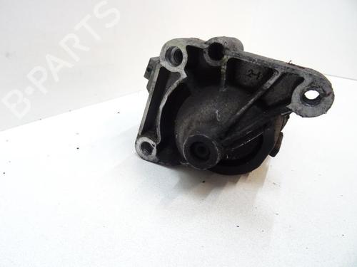 Used Starter Starter RENAULT ESPACE IV (JK0/1_) 2.2 dCi (JK0H) (150 hp) 20044064 20044064