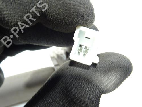 Right sun visor KIA CEE'D SW (ED) 1.6 CRDi 115 | BP28477344I2 