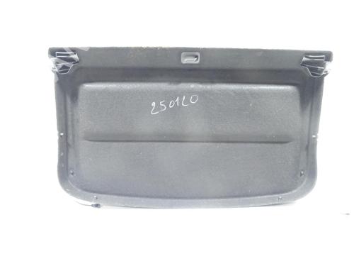 Used Rear parcel shelf Rear parcel shelf OPEL ASTRA J (P10) 1.4 (68) (100 hp) 32171644 32171644