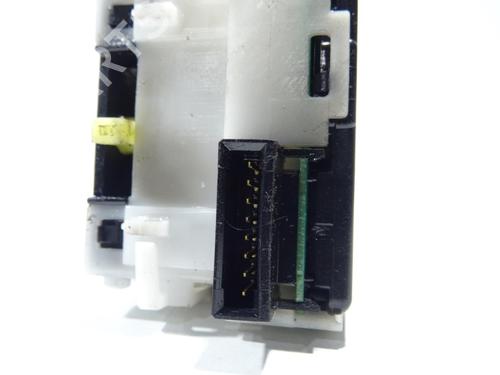 Switch NISSAN QASHQAI / QASHQAI +2 I (J10, NJ10, JJ10E) 1.5 dCi | BP22643039I30 