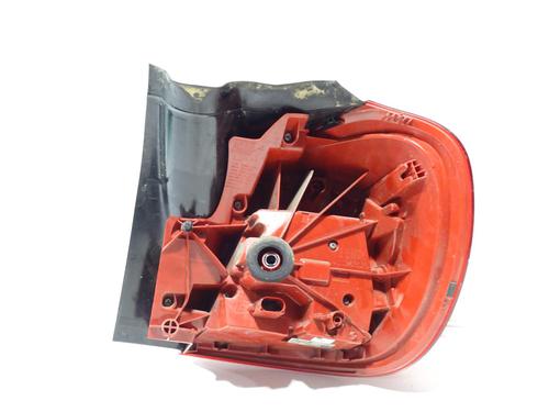 Left taillight MERCEDES-BENZ GLA-CLASS (X156)  | BP29287716C34 