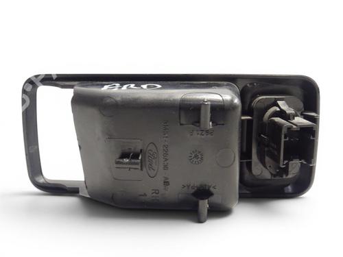 Right rear window switch FORD KUGA I | BP35977500I28 - Image 3