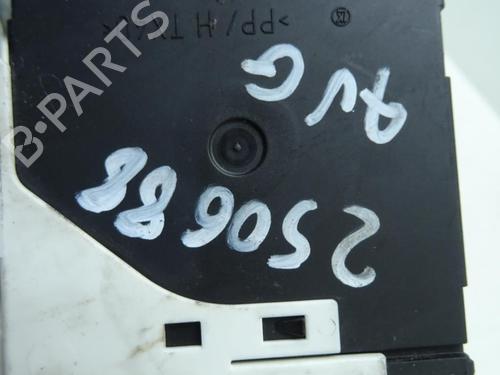 Left front window motor VW GOLF V (1K1) 1.9 TDI | BP33315515E21  - Image 5