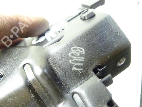 Tailgate lock BMW 1 (E87) | BP36764007C101 - Image 2