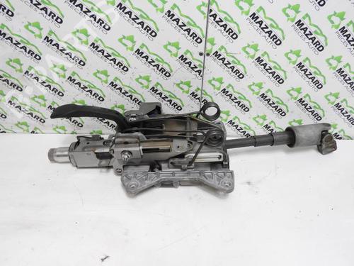 Used Steering column AUDI A4 B6 Avant (8E5) 1.9 TDI (130 hp) 21965373
