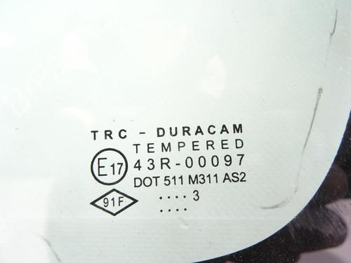 BP23851593C92 main image