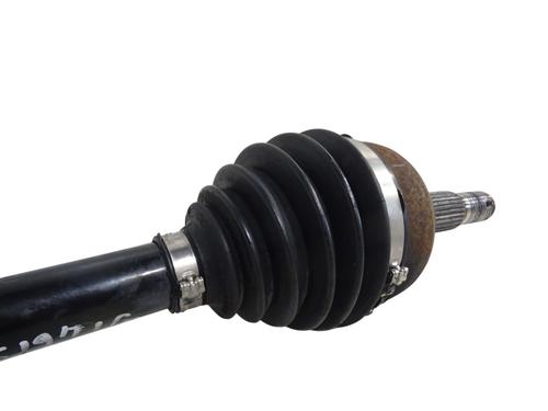 Left front driveshaft DS DS 5 (KF_) | BP35937138M38 - Image 3