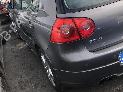 Starter VW GOLF V (1K1) | BP28385996M8 - Image 12