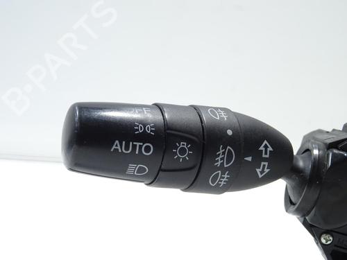 Steering column stalk HONDA CR-V II (RD_)  | BP28075829I23  - Image 6