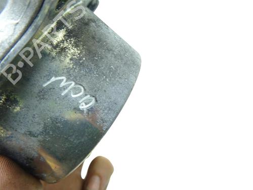 Used Vacuum pump Vacuum pump SUZUKI GRAND VITARA I (FT, HT) [1998-2008] 36338740 36338740
