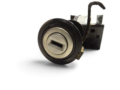 ignition-barrel-fiat-panda-169_-2003-38493606 main image
