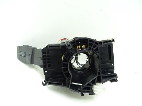 Squib airbag RENAULT VEL SATIS (BJ0_) 2.0 dCi (BJ03, BJ0B) | BP29634610C102 