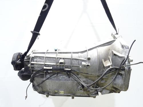 Gearbox BMW 7 (E38) 730 i, iL | BP22357482M3 