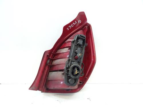 Used Left taillight Left taillight CITROËN C2 (JM_) 1.4 HDi (68 hp) 21969595 21969595
