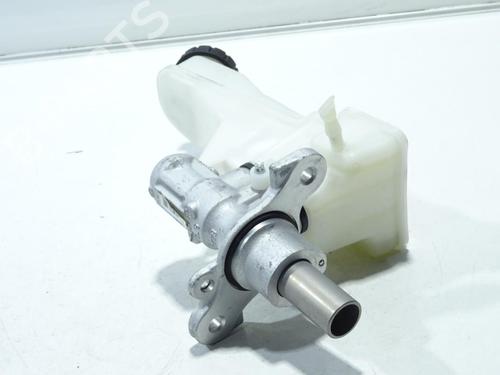 Brake master cylinder MERCEDES-BENZ GLA-CLASS (X156)  | BP29301105M77 
