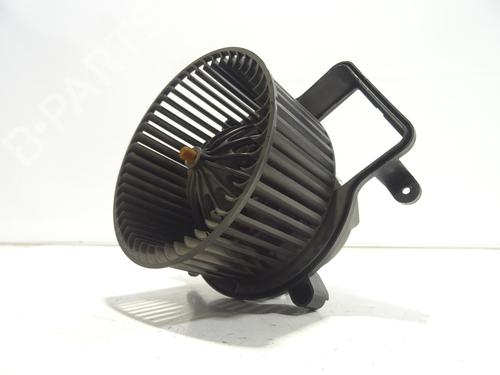 Used Heater blower motor CITROËN DS5 2.0 HDi 165 (163 hp) 25435876
