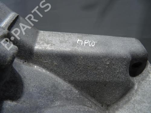 Gearbox SUZUKI SWIFT V (AZ) 1.2 Hybrid (Mild Hybrid) AllGrip (A2L412) | BP27540027M3  - Image 6