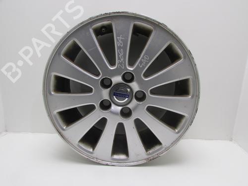 Used Rim VOLVO V50 (545) 2.4 (140 hp) 25269117