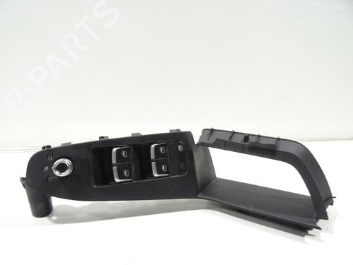 Left front window switch AUDI A4 Allroad B8 (8KH)  | BP32142027I27  - Image 5