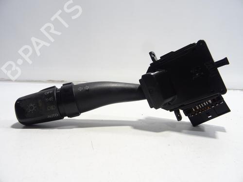 Used Switch HYUNDAI TUCSON (JM) 2.0 CRDi All-wheel Drive (113 hp) 29066005