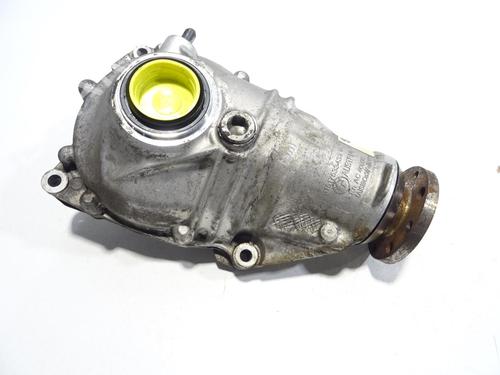 Used Front differential BMW 3 Coupe (E92) 330 xd (231 hp) 29896061