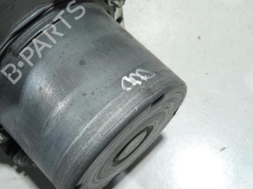 Used ABS pump ABS pump RENAULT ARKANA I (LCM_, LDN_) 1.6 E-TECH 145 (LDMU) (143 hp) 27637111 27637111