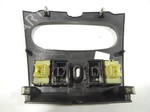 Left front window switch DACIA LOGAN MCV II 1.5 dCi | BP23851562I27 - Image 5